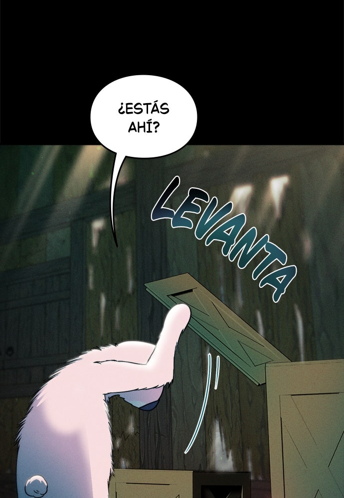 Read Amigos de fogata ES Manga Online