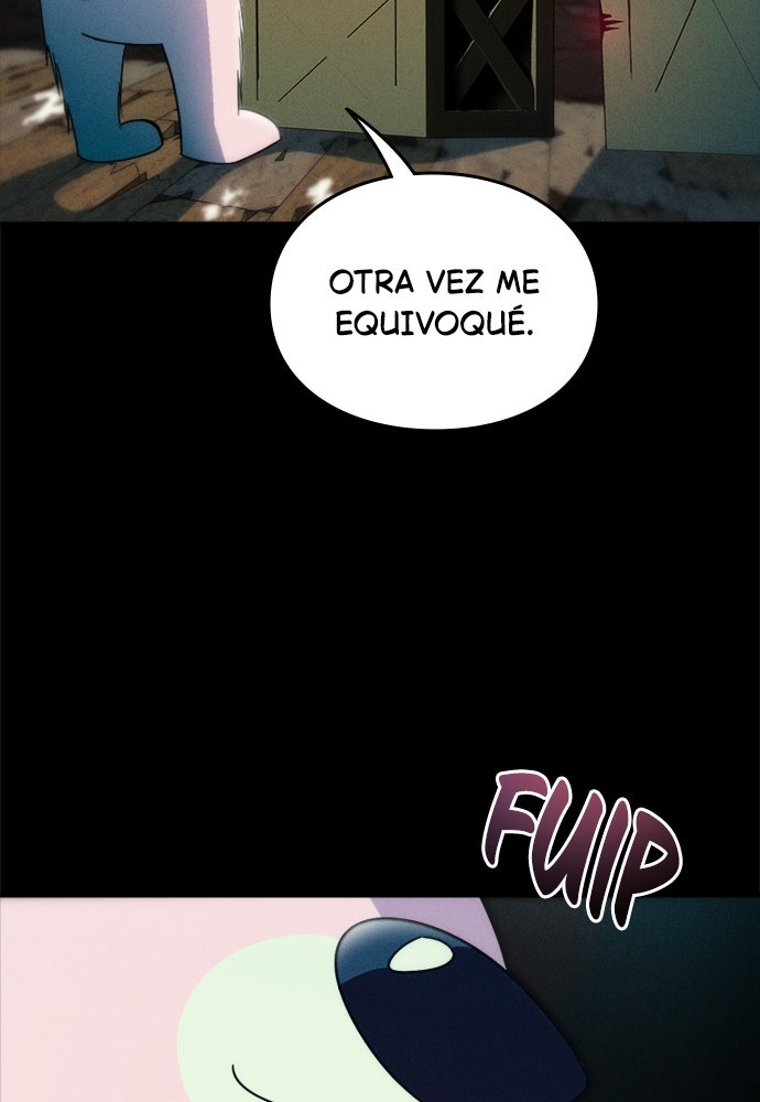 Read Amigos de fogata ES Manga Online