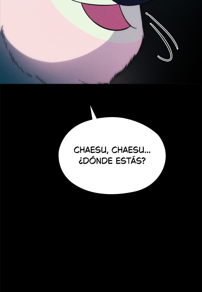 Read Amigos de fogata ES Manga Online
