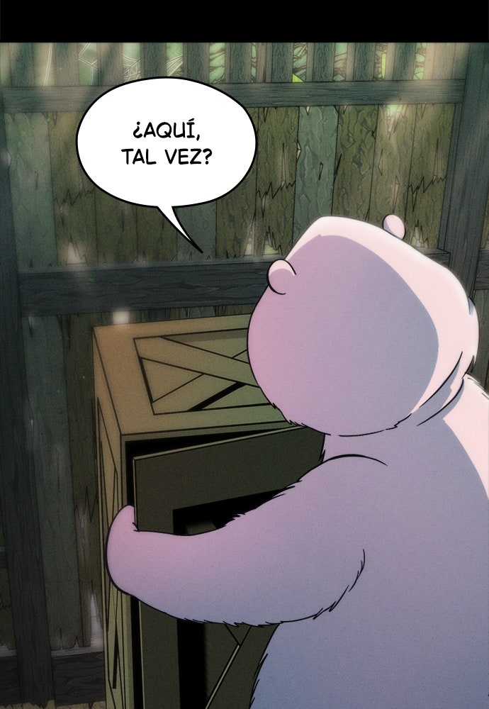 Read Amigos de fogata ES Manga Online