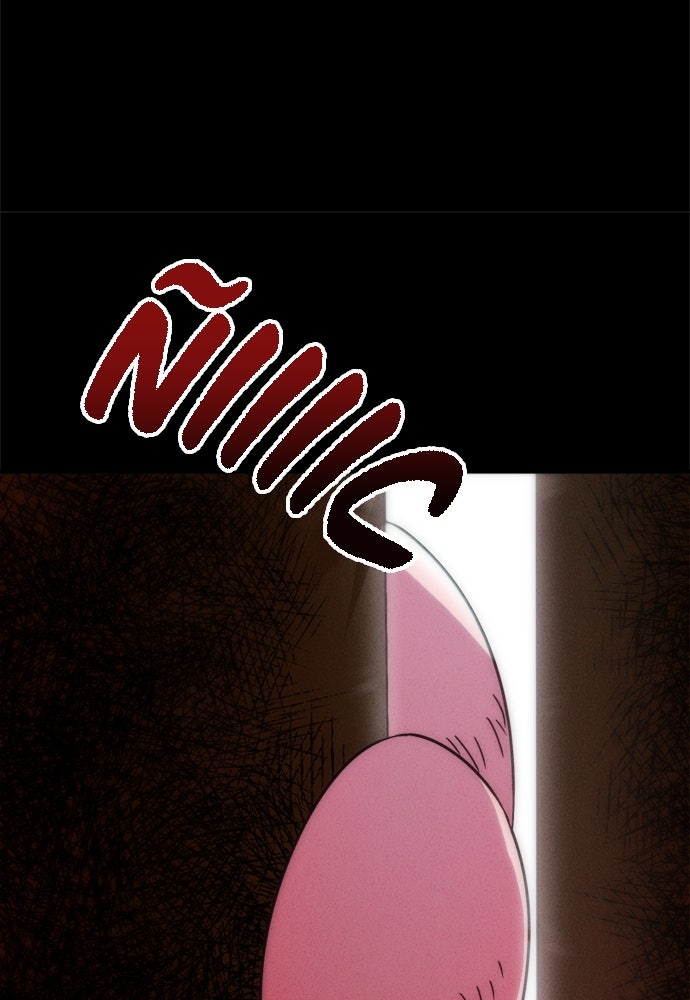 Read Amigos de fogata ES Manga Online