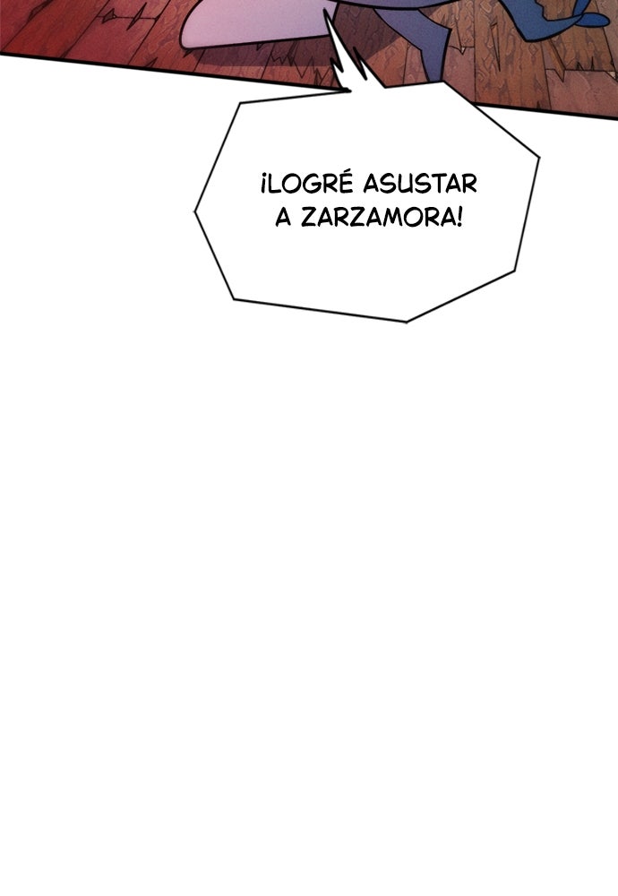Read Amigos de fogata ES Manga Online