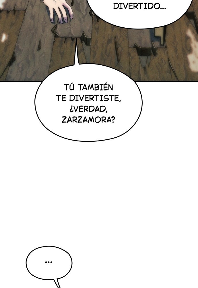 Read Amigos de fogata ES Manga Online