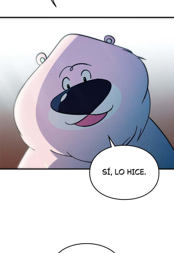 Read Amigos de fogata ES Manga Online