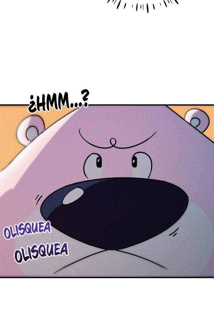 Read Amigos de fogata ES Manga Online