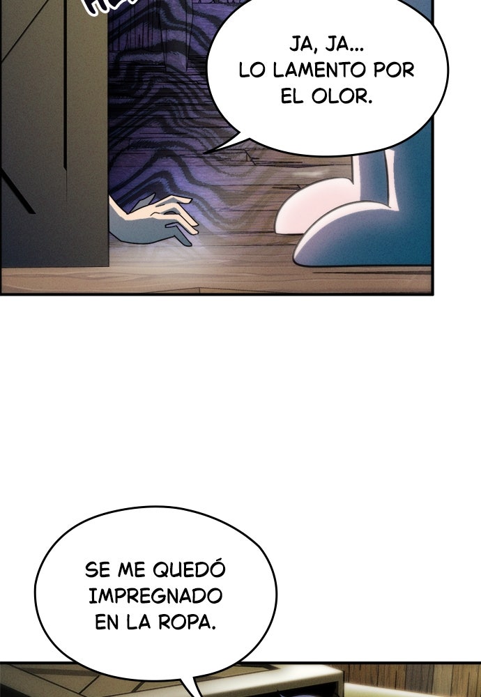Read Amigos de fogata ES Manga Online