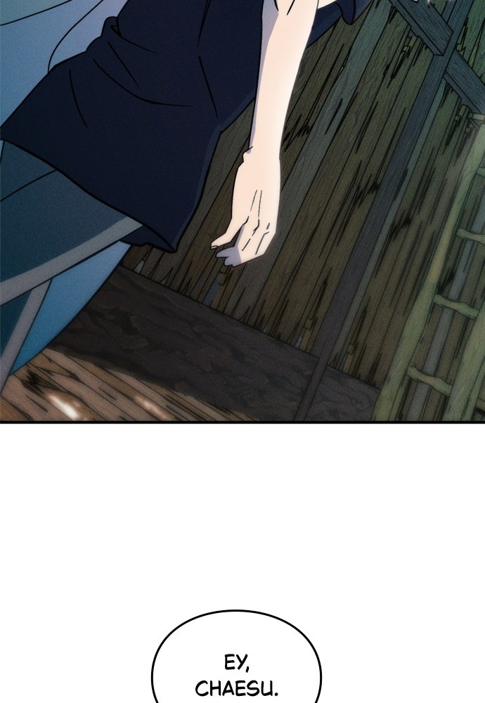 Read Amigos de fogata ES Manga Online