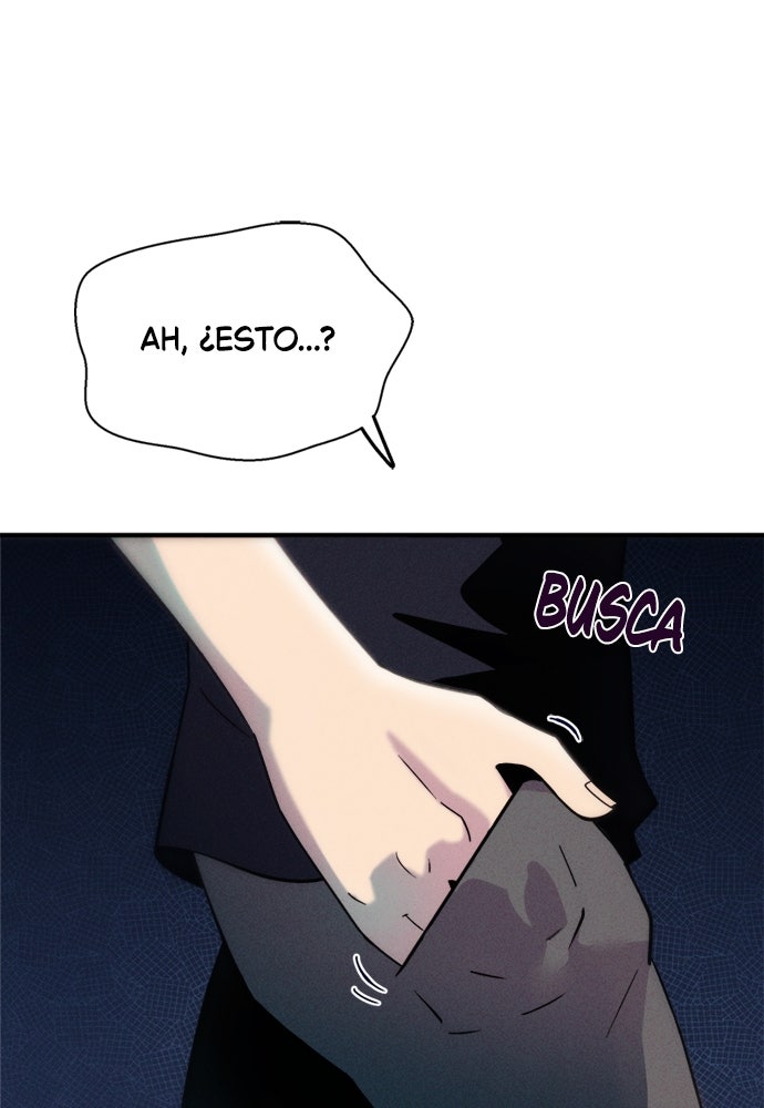 Read Amigos de fogata ES Manga Online