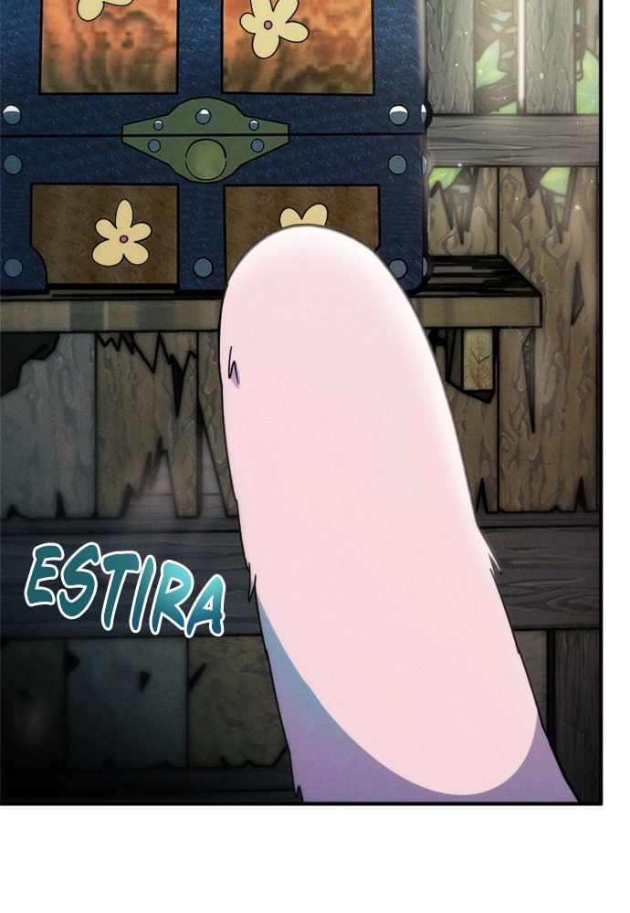 Read Amigos de fogata ES Manga Online