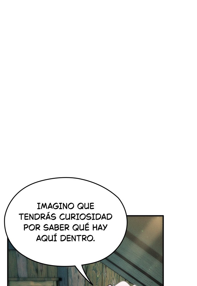 Read Amigos de fogata ES Manga Online