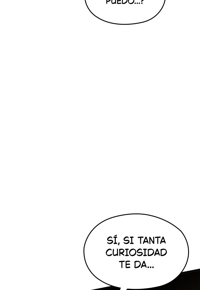 Read Amigos de fogata ES Manga Online
