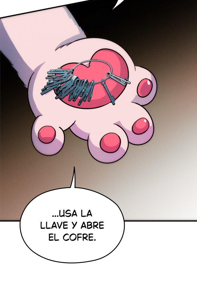Read Amigos de fogata ES Manga Online