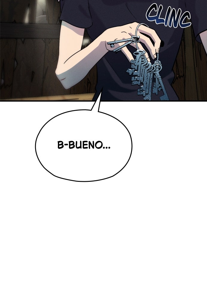 Read Amigos de fogata ES Manga Online