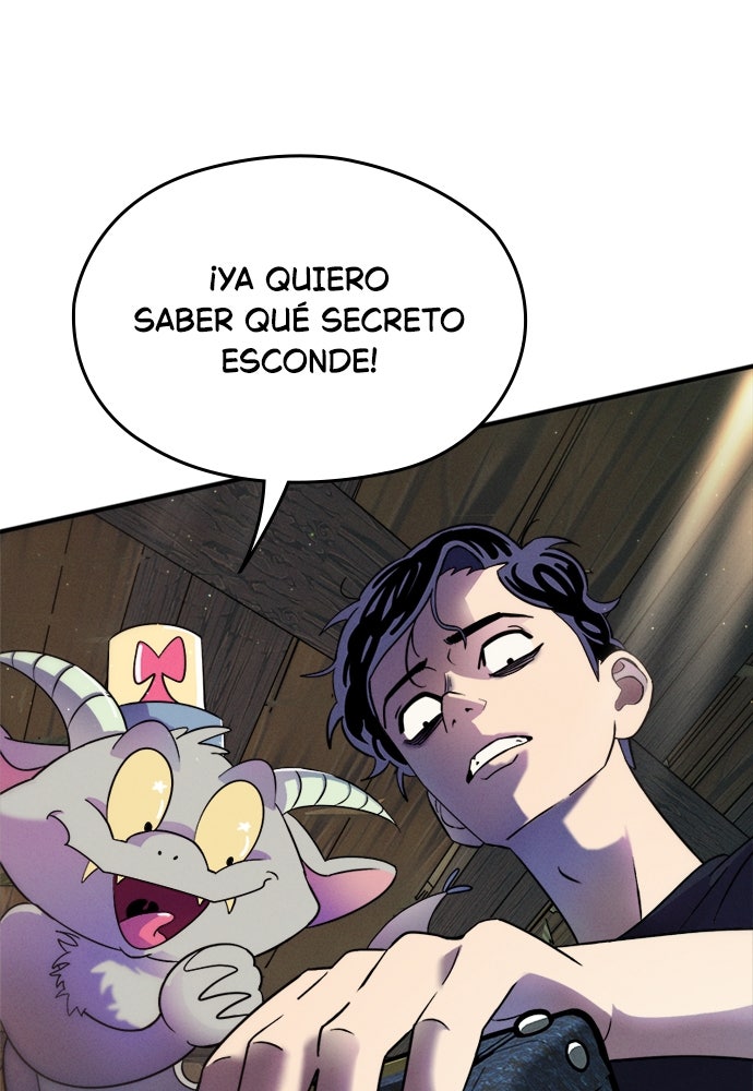 Read Amigos de fogata ES Manga Online
