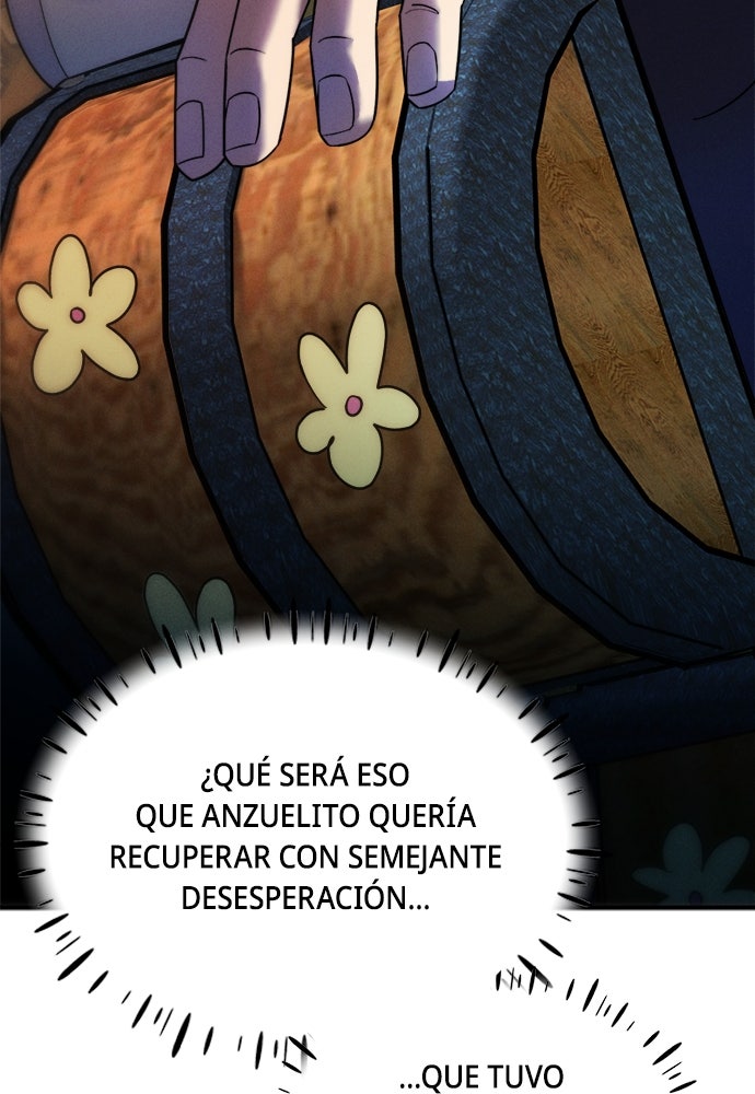Read Amigos de fogata ES Manga Online