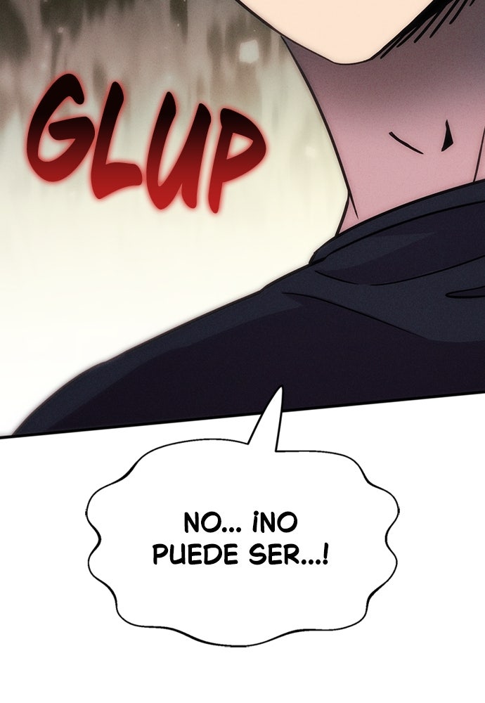 Read Amigos de fogata ES Manga Online