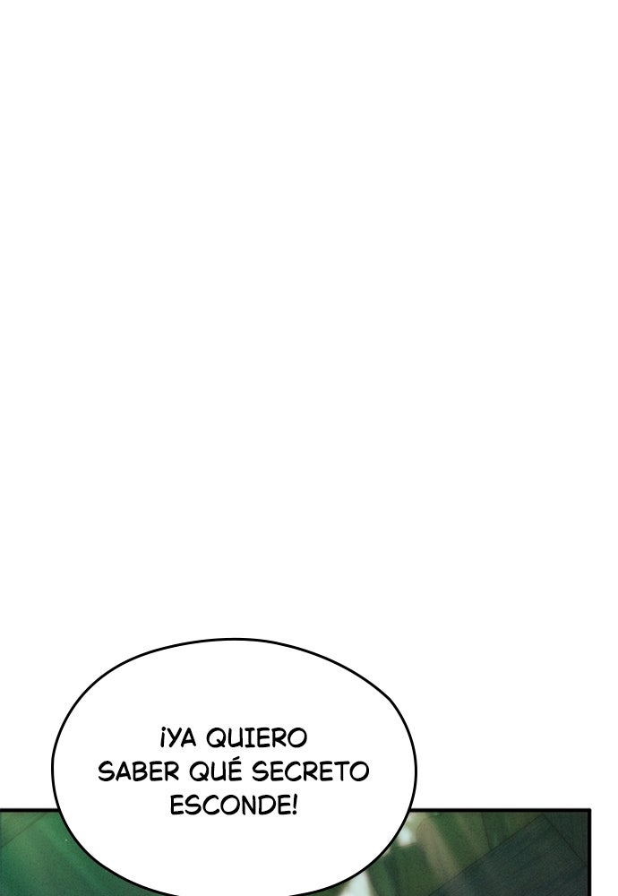 Read Amigos de fogata ES Manga Online