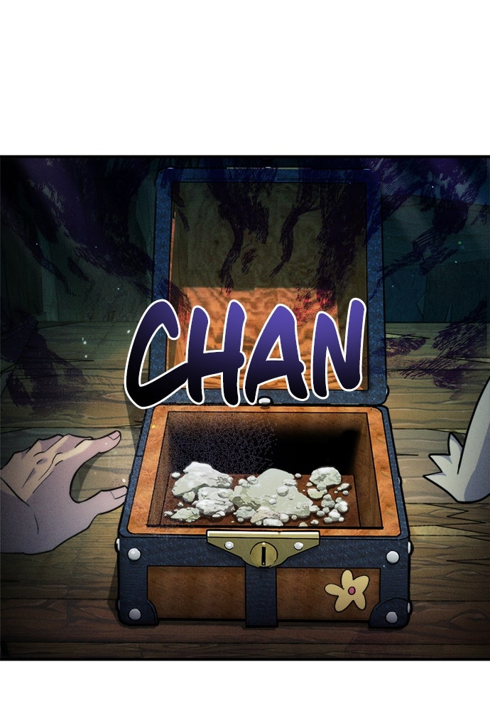 Read Amigos de fogata ES Manga Online