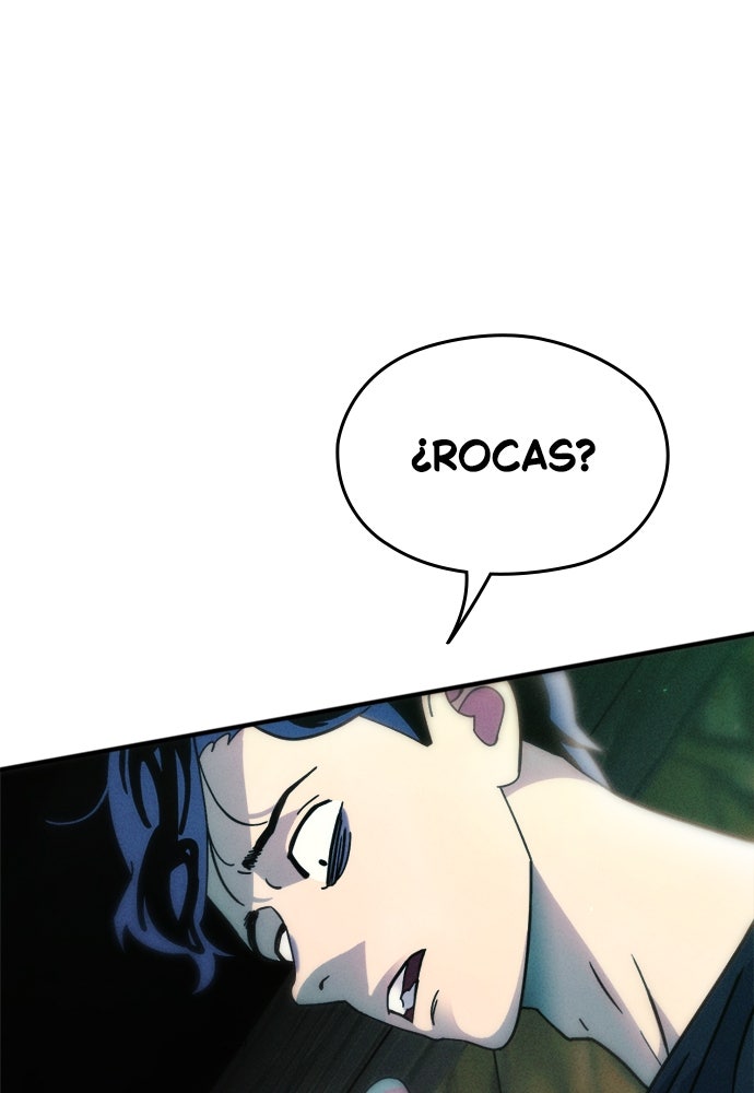 Read Amigos de fogata ES Manga Online