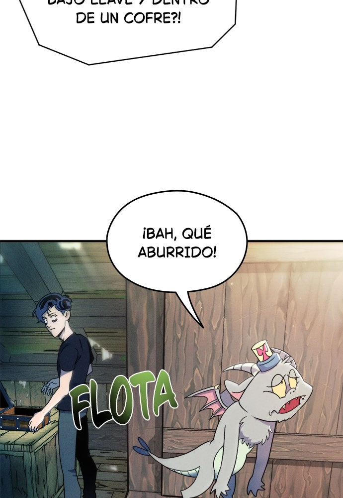 Read Amigos de fogata ES Manga Online
