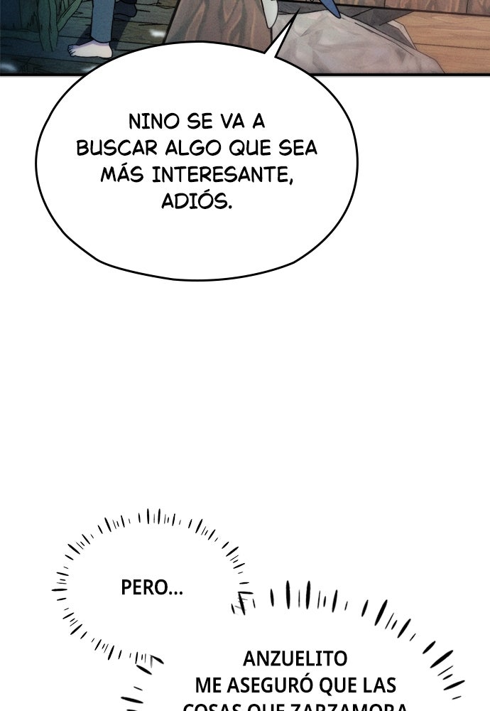 Read Amigos de fogata ES Manga Online