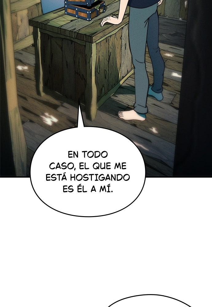 Read Amigos de fogata ES Manga Online
