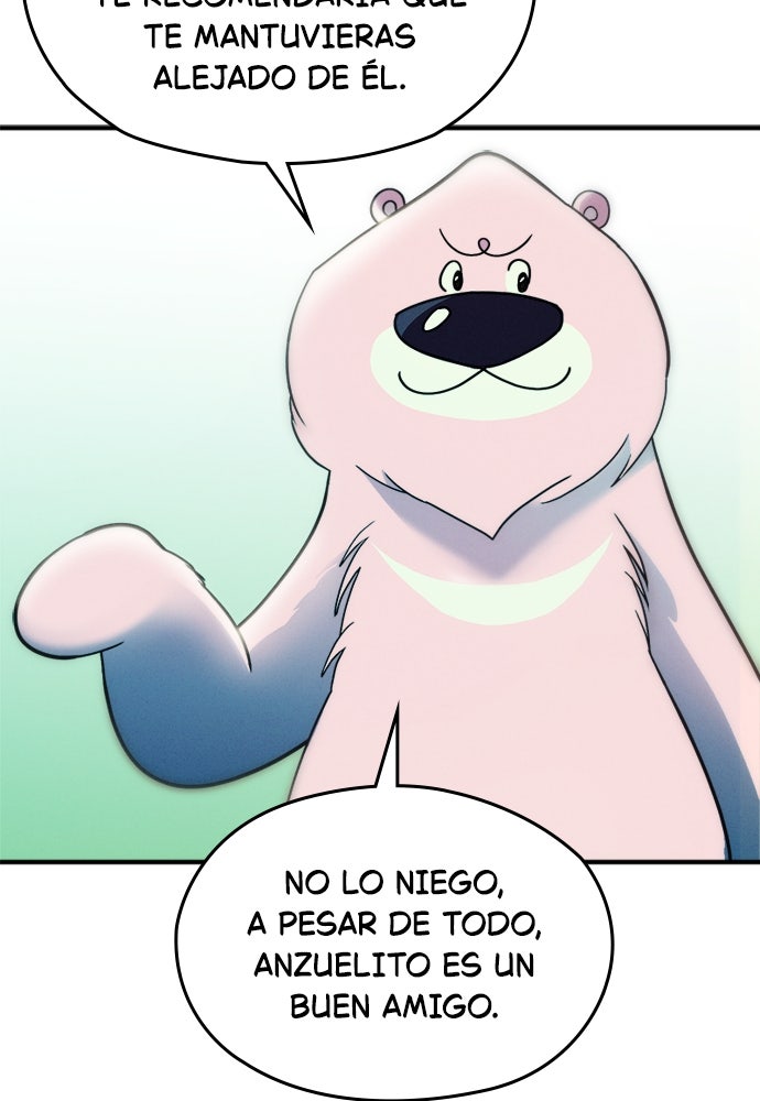 Read Amigos de fogata ES Manga Online