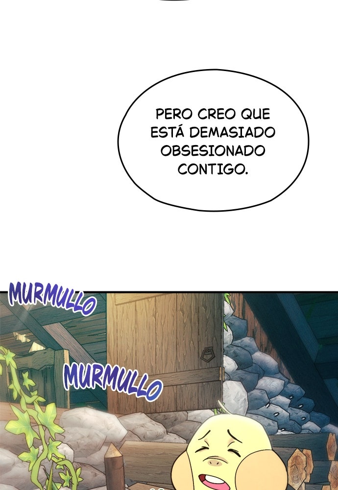 Read Amigos de fogata ES Manga Online