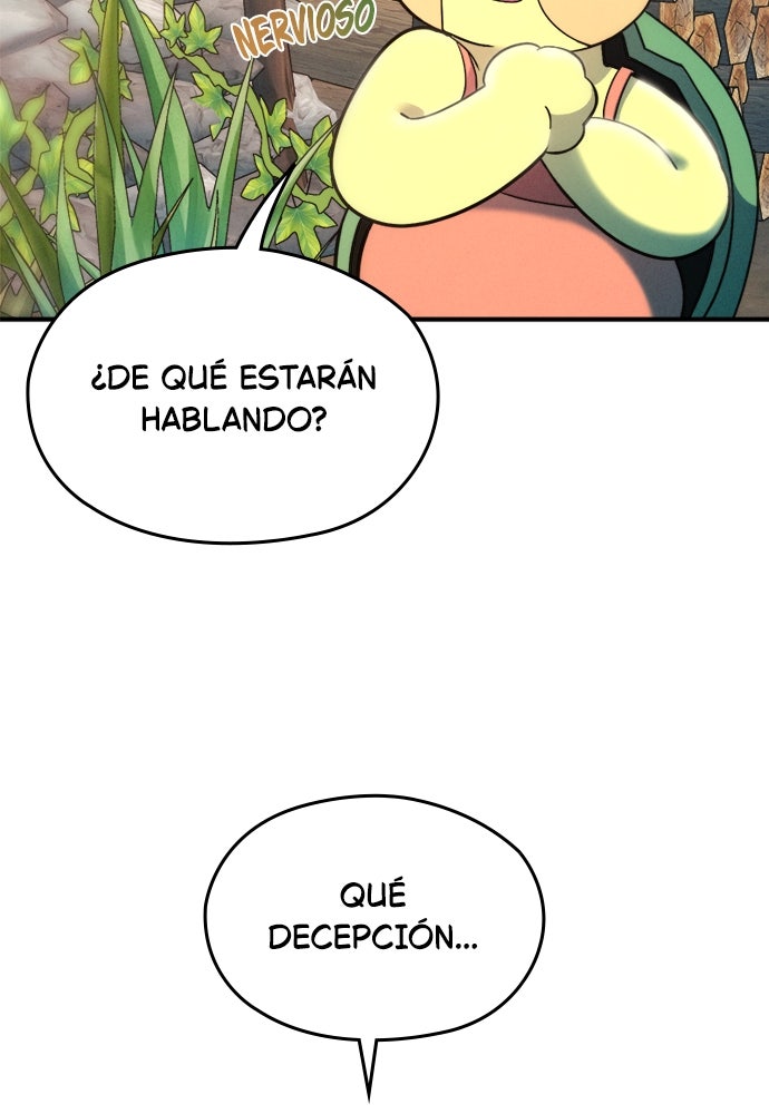 Read Amigos de fogata ES Manga Online