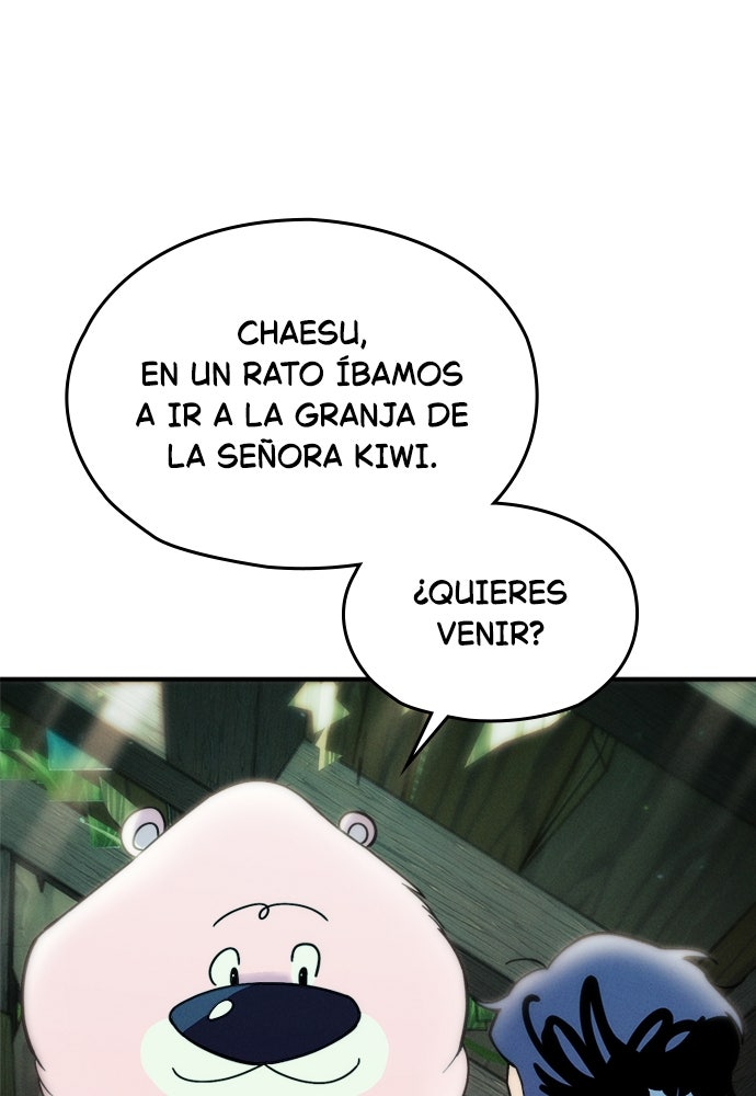 Read Amigos de fogata ES Manga Online