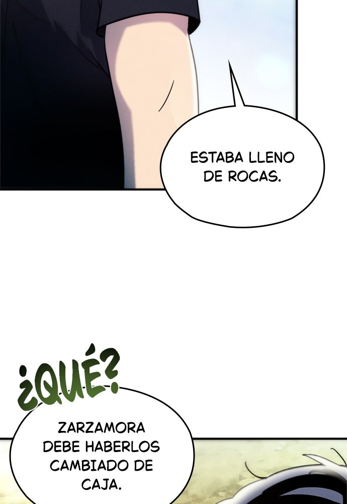 Read Amigos de fogata ES Manga Online