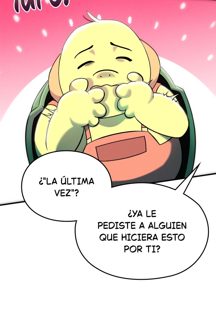 Read Amigos de fogata ES Manga Online