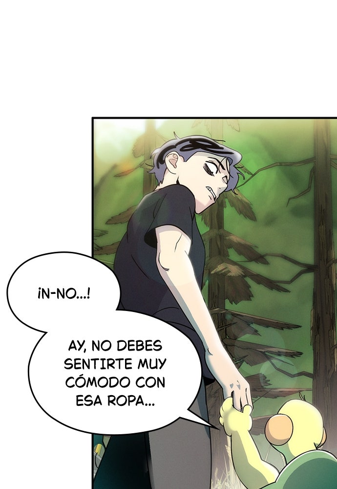 Read Amigos de fogata ES Manga Online