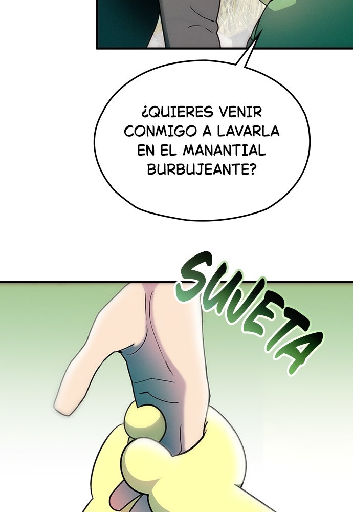 Read Amigos de fogata ES Manga Online