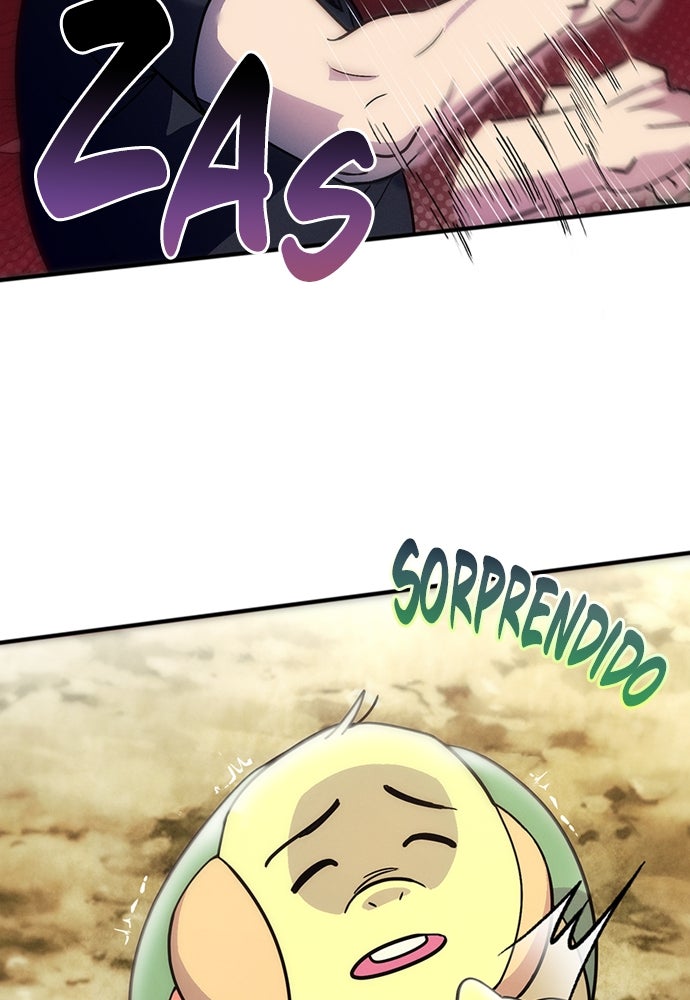 Read Amigos de fogata ES Manga Online