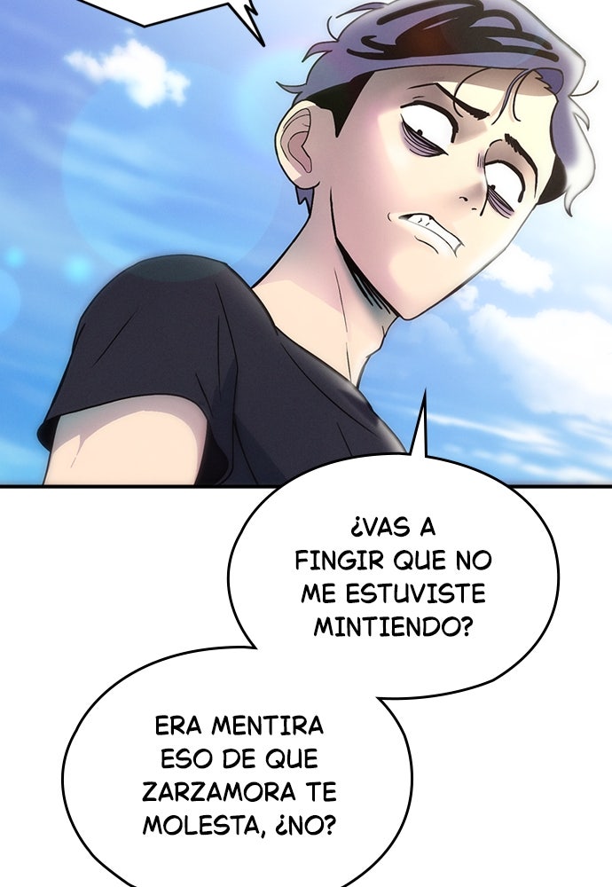 Read Amigos de fogata ES Manga Online