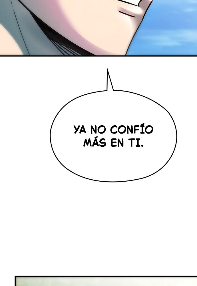 Read Amigos de fogata ES Manga Online