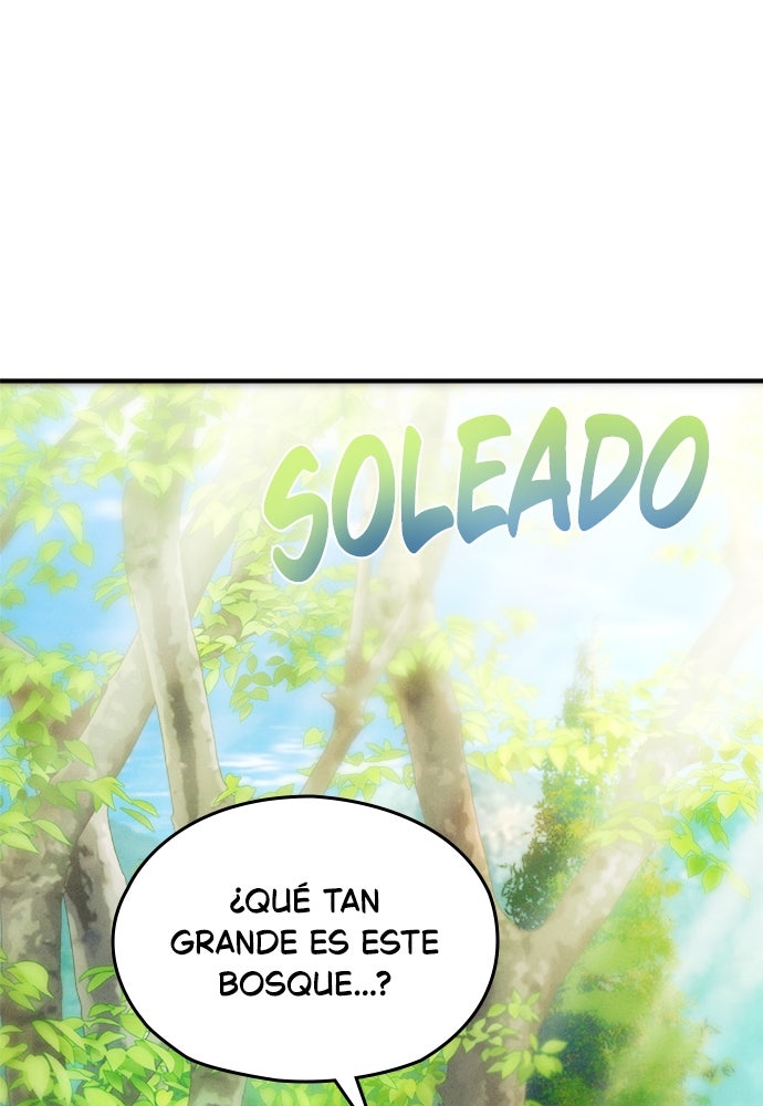 Read Amigos de fogata ES Manga Online
