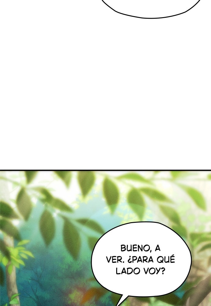 Read Amigos de fogata ES Manga Online