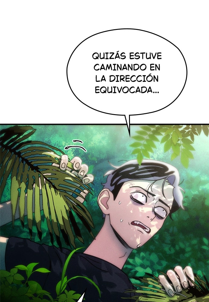 Read Amigos de fogata ES Manga Online