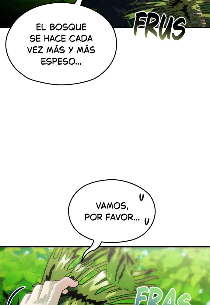 Read Amigos de fogata ES Manga Online