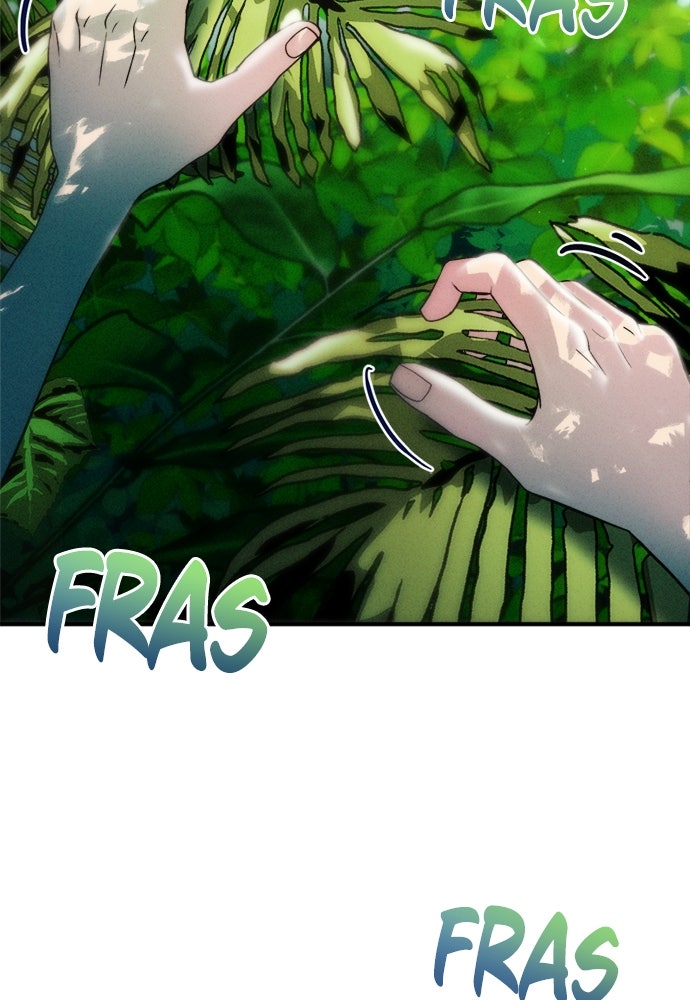 Read Amigos de fogata ES Manga Online