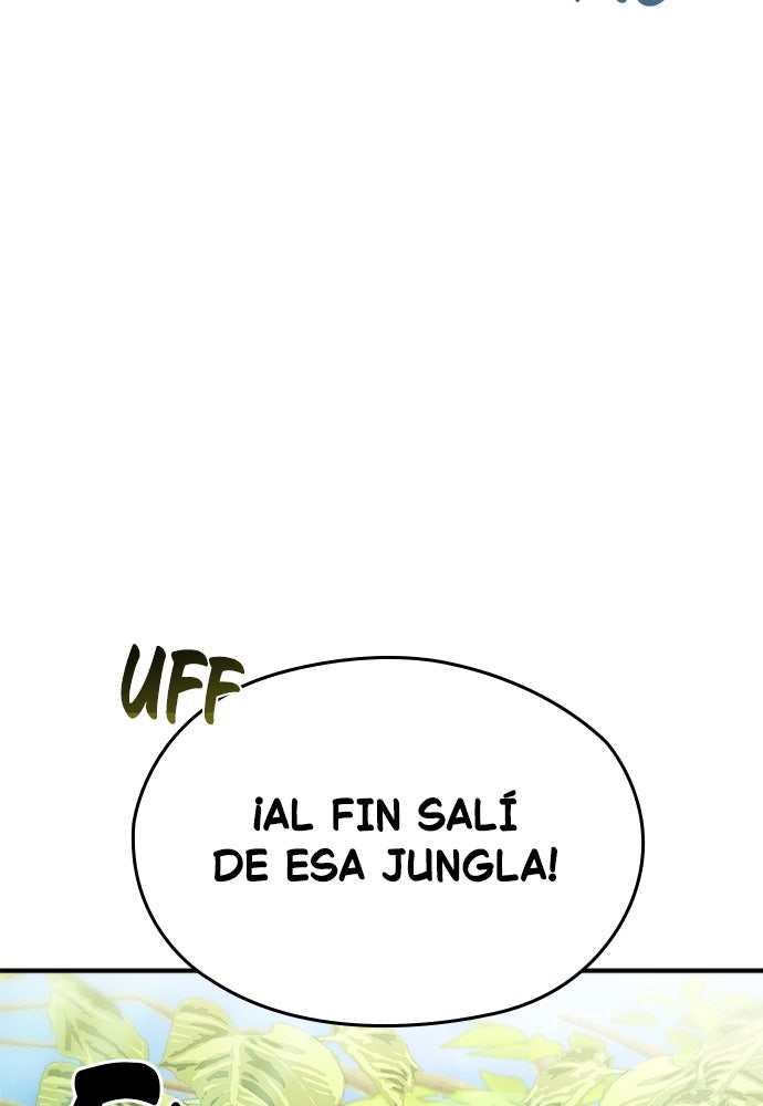 Read Amigos de fogata ES Manga Online