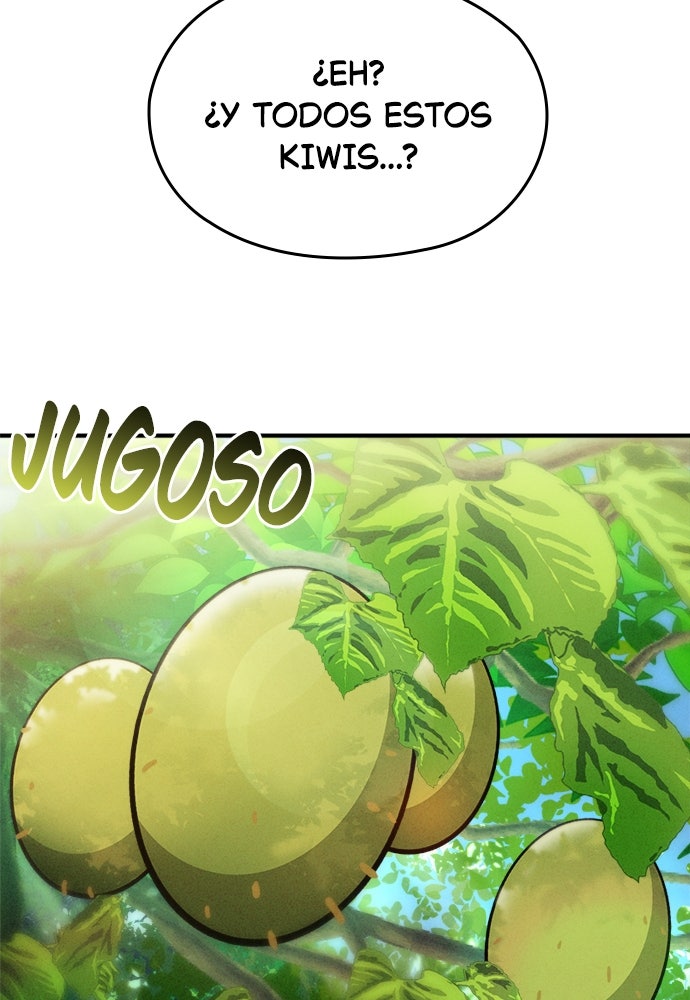 Read Amigos de fogata ES Manga Online