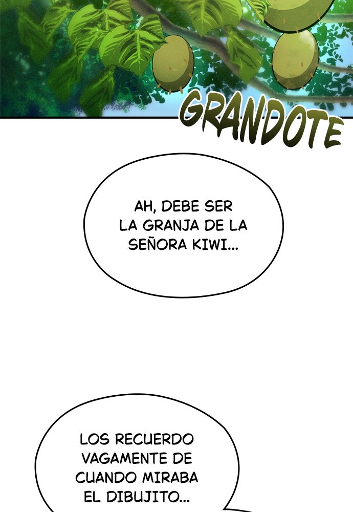 Read Amigos de fogata ES Manga Online
