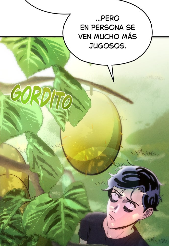 Read Amigos de fogata ES Manga Online