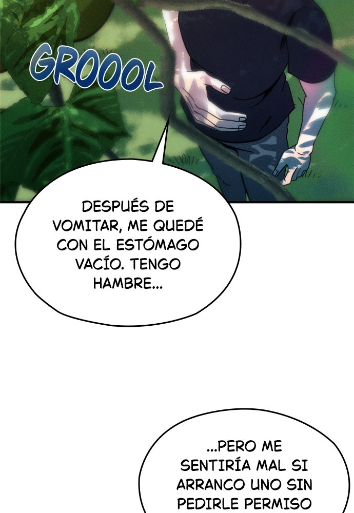 Read Amigos de fogata ES Manga Online