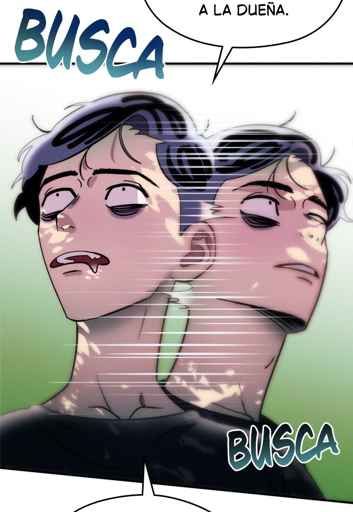 Read Amigos de fogata ES Manga Online