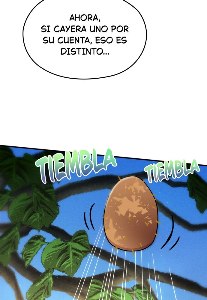 Read Amigos de fogata ES Manga Online