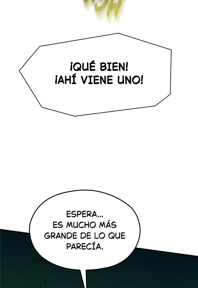 Read Amigos de fogata ES Manga Online